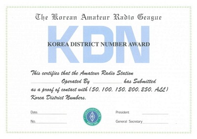 award_02.jpg