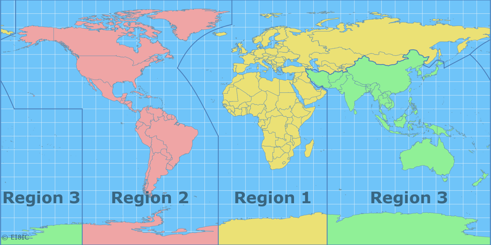 IARU_Regions_02.png