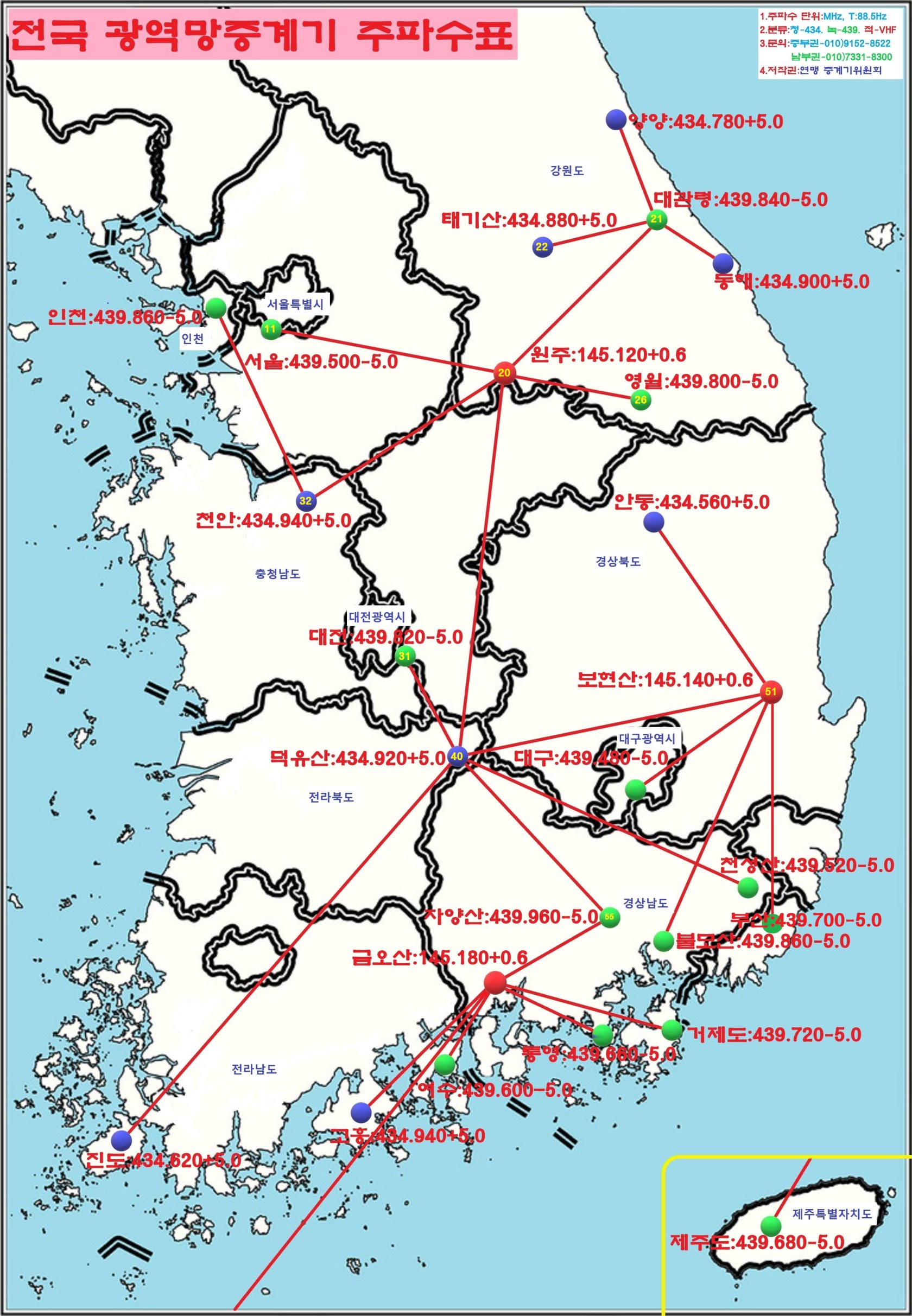 전국광역망중계기 표시도 20230323.jpg