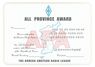 award_04.jpg