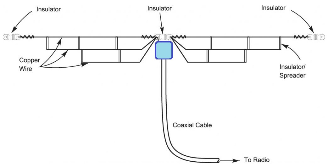 parallel-pole-ARRL0115.jpg