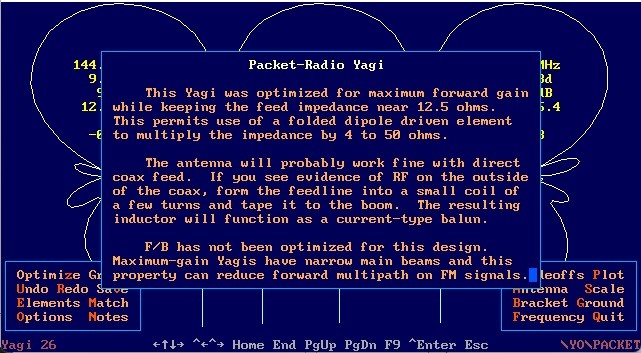 yagi-packet5.jpg