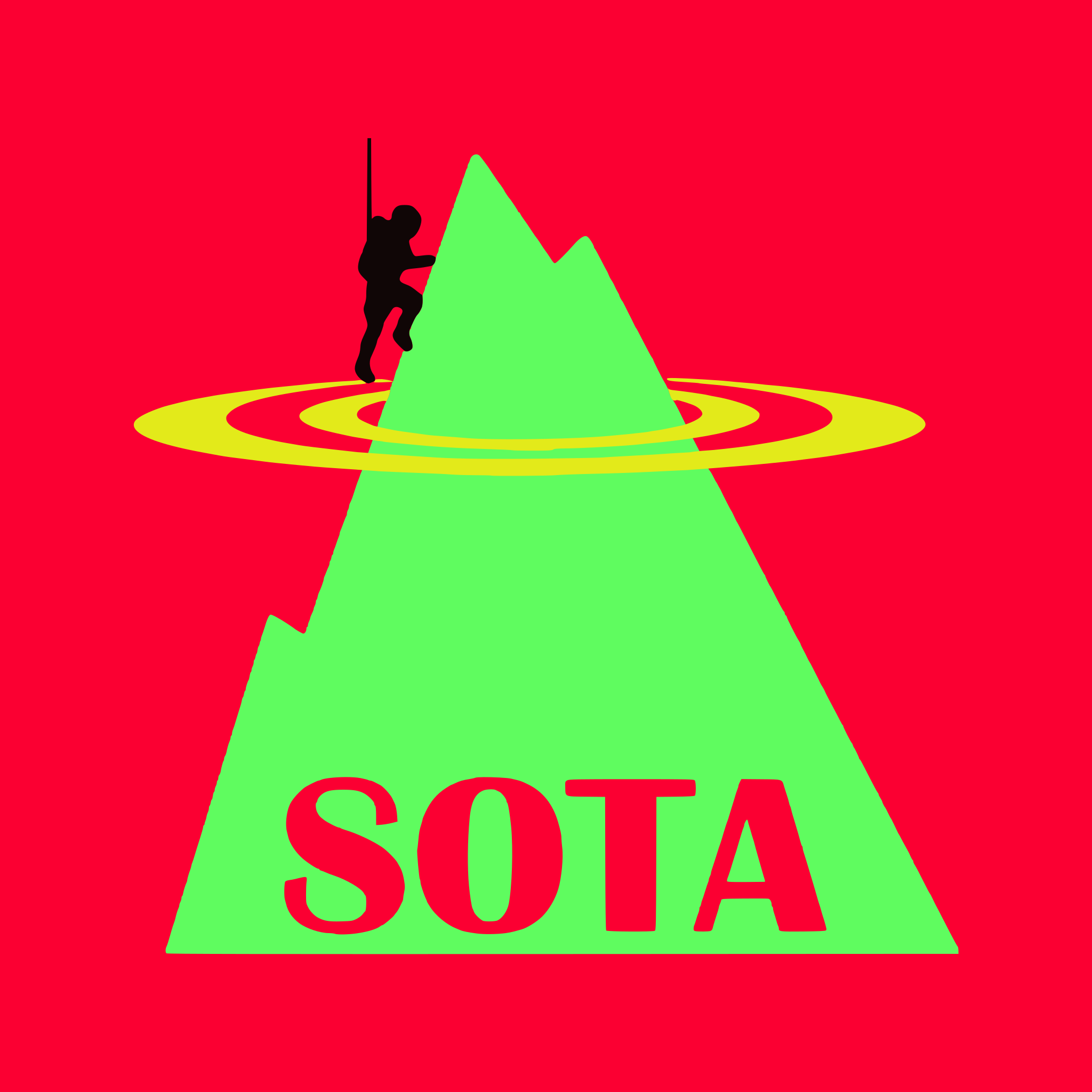 SOTA-Logo.svg.png