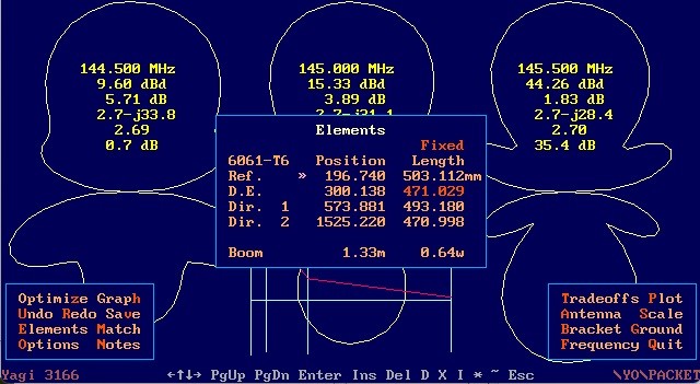 yagi-packet7.jpg